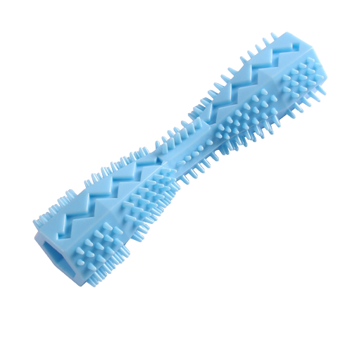 Dental Chew Brush