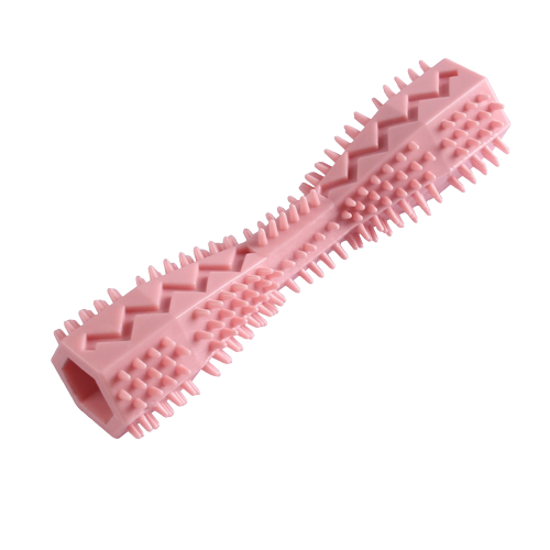 Dental Chew Brush