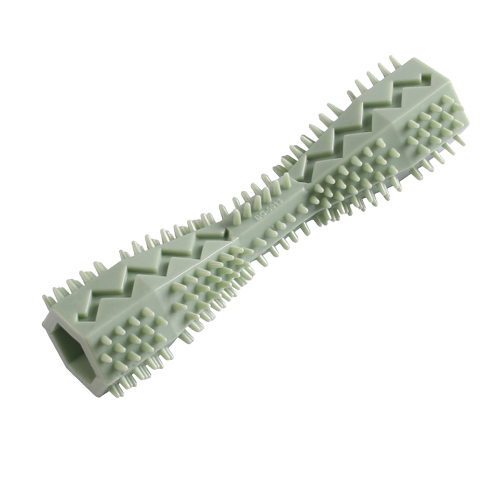 Dental Chew Brush